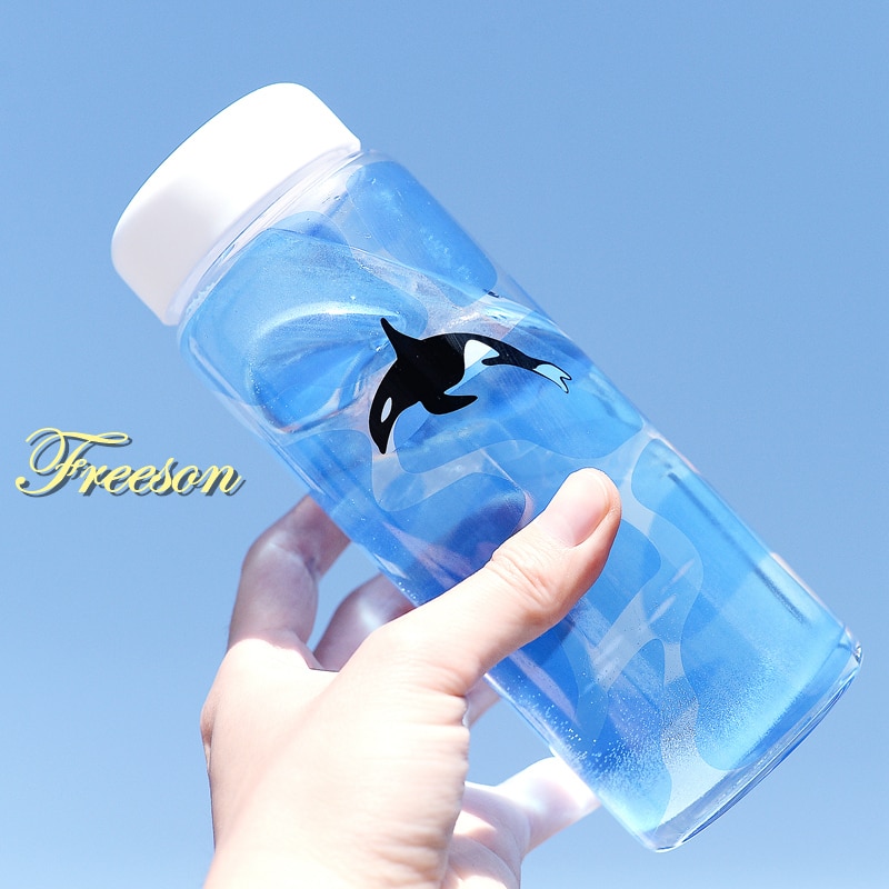 ũƼ ų     475ml Ϳ ϱذ  ķ     ,  